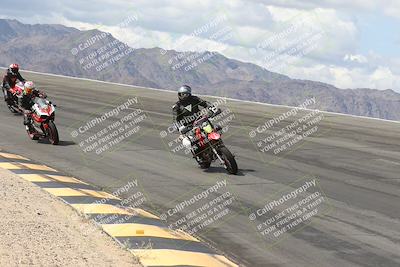 media/May-05-2025-Moto Forza (Mon) [[3c1838c5e5]]/3-C Group/Session 1 (Bowl)/